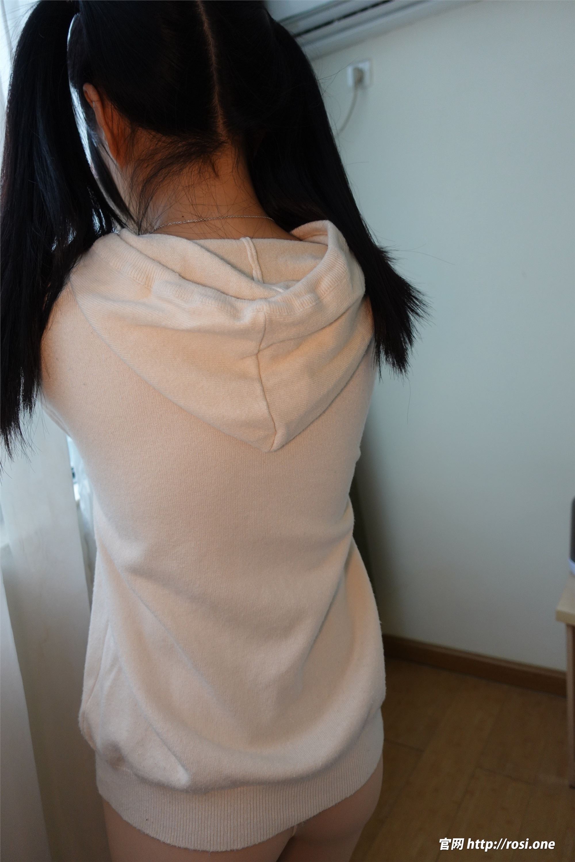 ROSI写真 2022.07.17 NO.3877